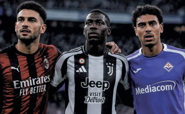 Serie A, spese pazze di un campionato mediocre: ecco tutte le cifre