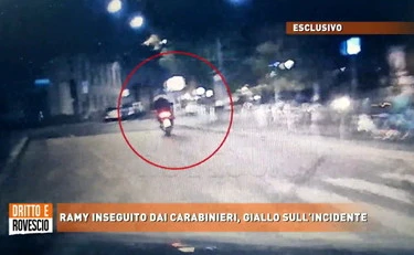 Ramy, ancora fango sui carabinieri Per la difesa è omicidio volontario