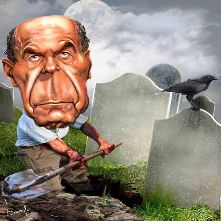 Bersani: "Nessuno scambio col Pdl sul Colle"