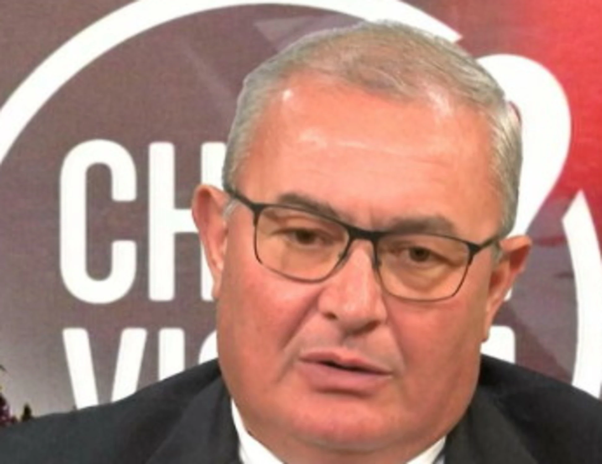 Garlasco, il colonnello che per primo entrò nella villetta: "Cosa ci dissero quelli del Ris"