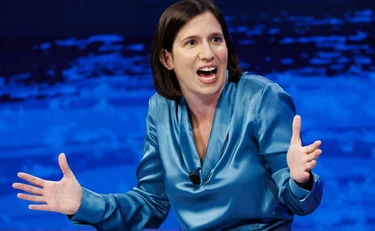 Pd, la fronda in Toscana contro Elly Schlein