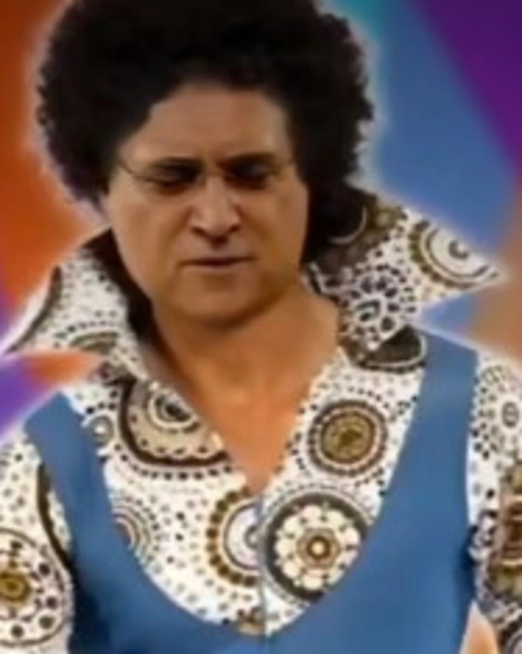 Il video-meme che fa impazzire i social: “Laziale Como va?”