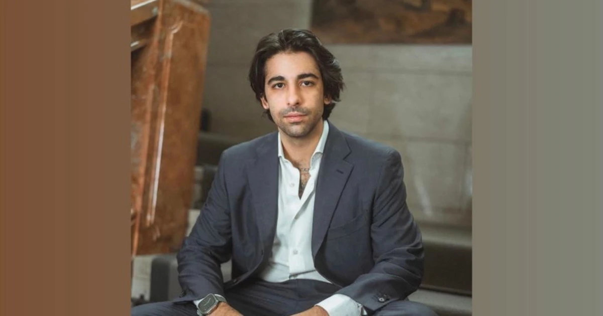 Federico Monzino, una storia di successi imprenditoriali e benefici