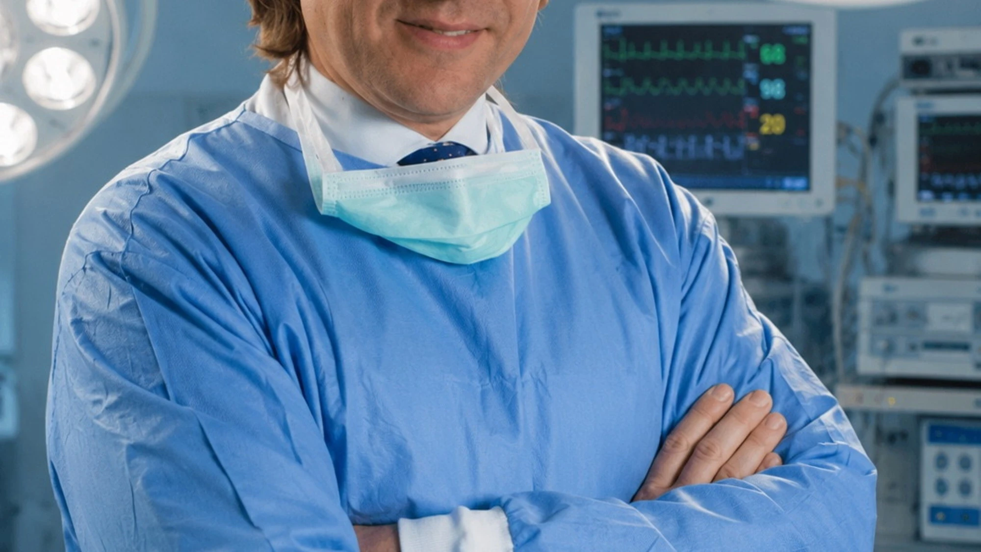PER IL TERZO ANNO CONSECUTIVO, AD SCIENTIFIC INDEX, CONFERMA IL PROF. PIETRO GENTILE COME MIGLIOR CHIRURGO PLASTICO RIGENERATIVO AL MONDO