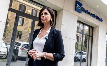 Vigilanza Rai, dimissioni di massa: l'ultima pagliacciata della sinistra
