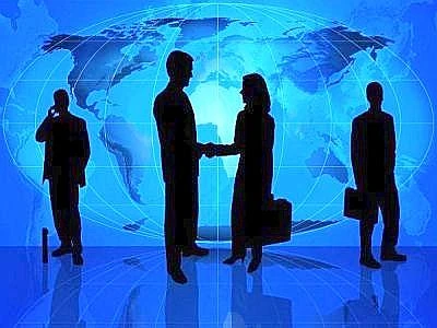 A Milano +7,6% aziende 'green' in due anni, oltre gli 120mila addetti