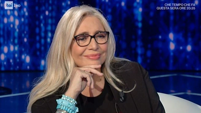 Rai, Mara Venier su Antonella Clerici: "Capisco benissimo la sua rabbia", quel doloroso precedente