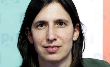Elly Schlein, il Pd è pronto ad archiviarla