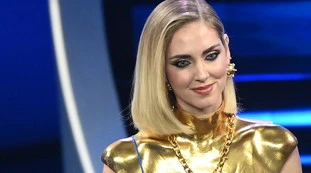 Chiara Ferragni, lo scandalo travolge Conte e Draghi: quanto incassa