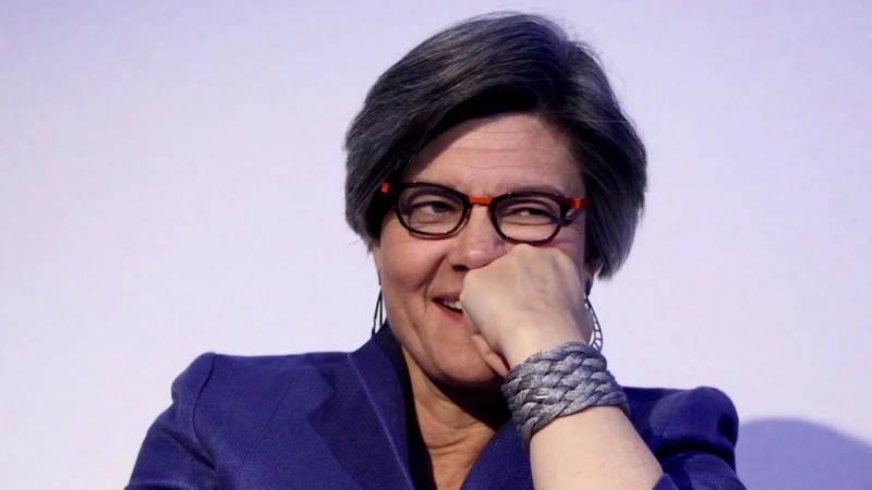 Milano, indagata anche l'ex vicesindaco De Cesaris: l'ultimo macigno sulla sinistra