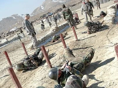 Allarme del Pentagono: numero dei suicidi tra i militari Usa supera quello dei caduti