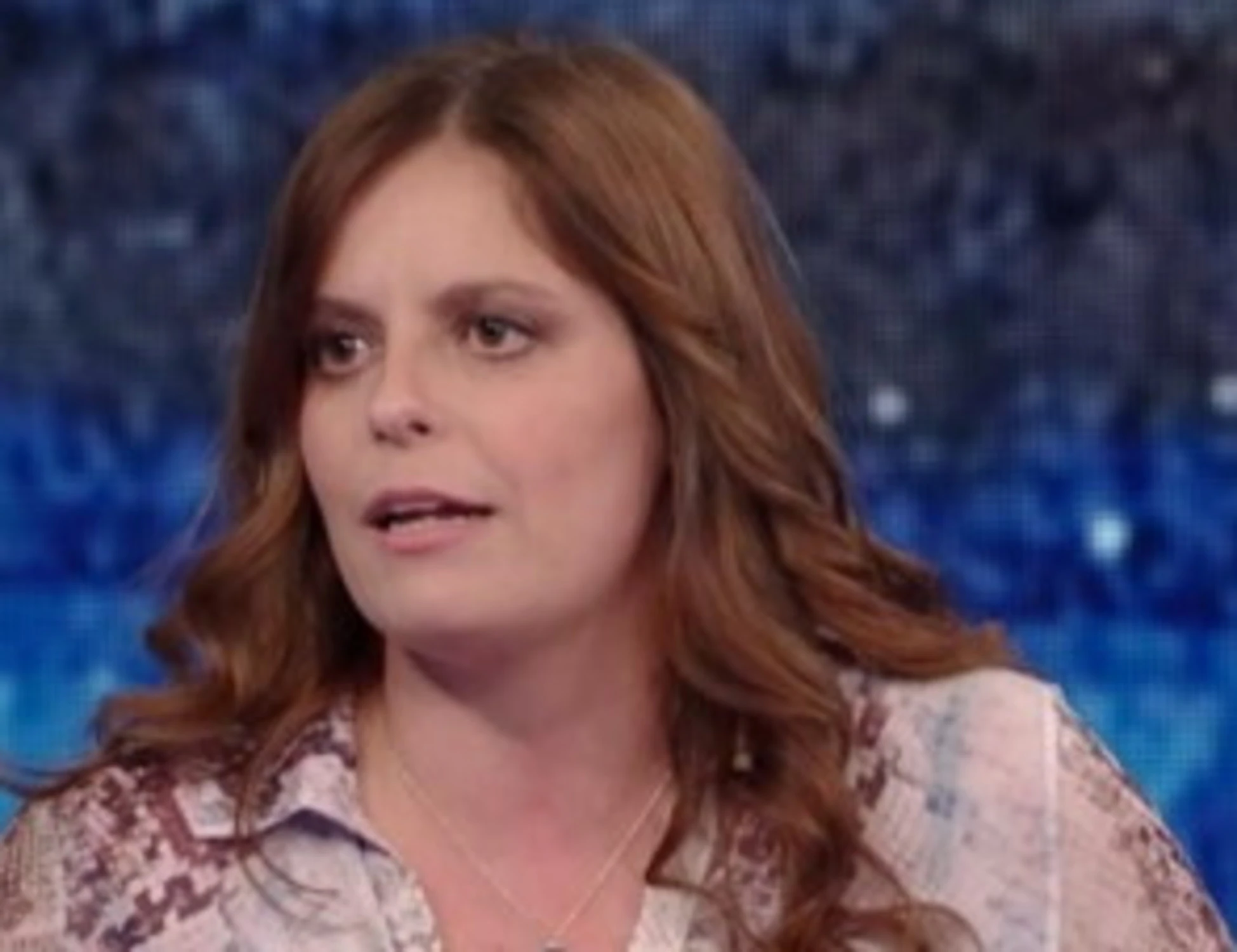 Ilaria Salis, condanna annullata ma riparte il processo: su Libero di oggi la verità dietro la decisione delle toghe