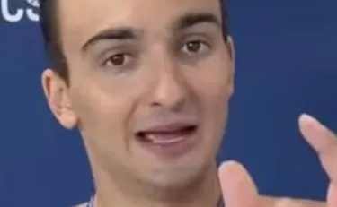 299x174