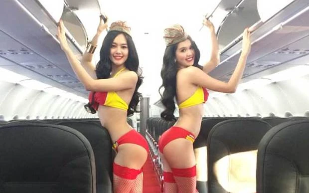 620x387