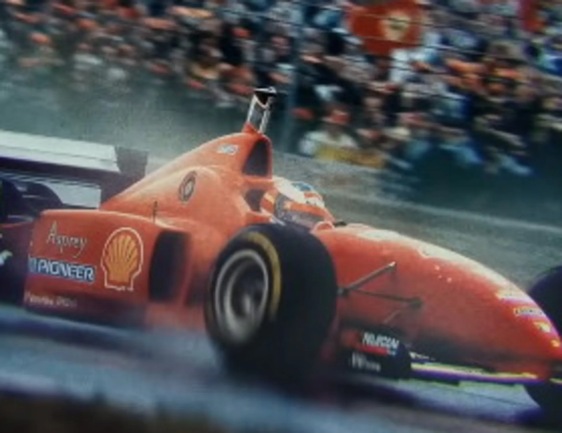 Leggi l'articolo: La F1 lancia il Gp di Monza con "Bella Ciao": ecco perché è esploso un caso politico