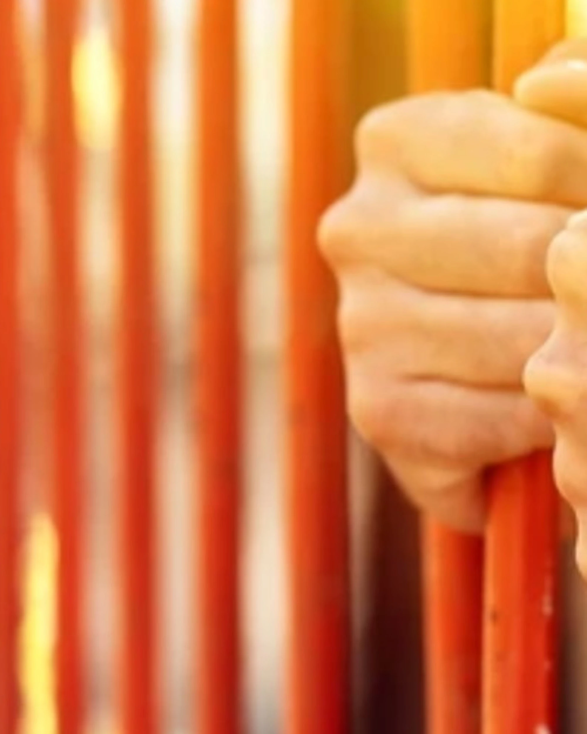 Bari, il baby killer evaso dal carcere che sta sfidando le istituzioni