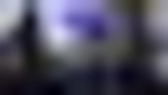 https://media.liberoquotidiano.it/RKVDDG5N86kV2-fPmIKxjz9Gla8H2ZrQMGyQHF6zHcg/width:800/quality:90/aW1hZ2VzLzIwMjYvMDYvMjYvMTI1NzU5NDkzLWVmZmNkYjRlLWFiOTgtNDRlMy1hMzhjLTAxN2I1OWNkYWVkNy5qcGc.webp
