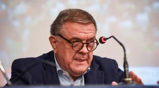 Qatargate, Antonio Panzeri? "Che nomi sta per fare per salvare i parenti"