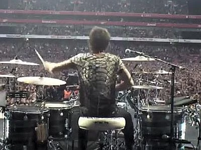 Muse, apertura del tour a Londra: cresce l'attesa per le date italiane