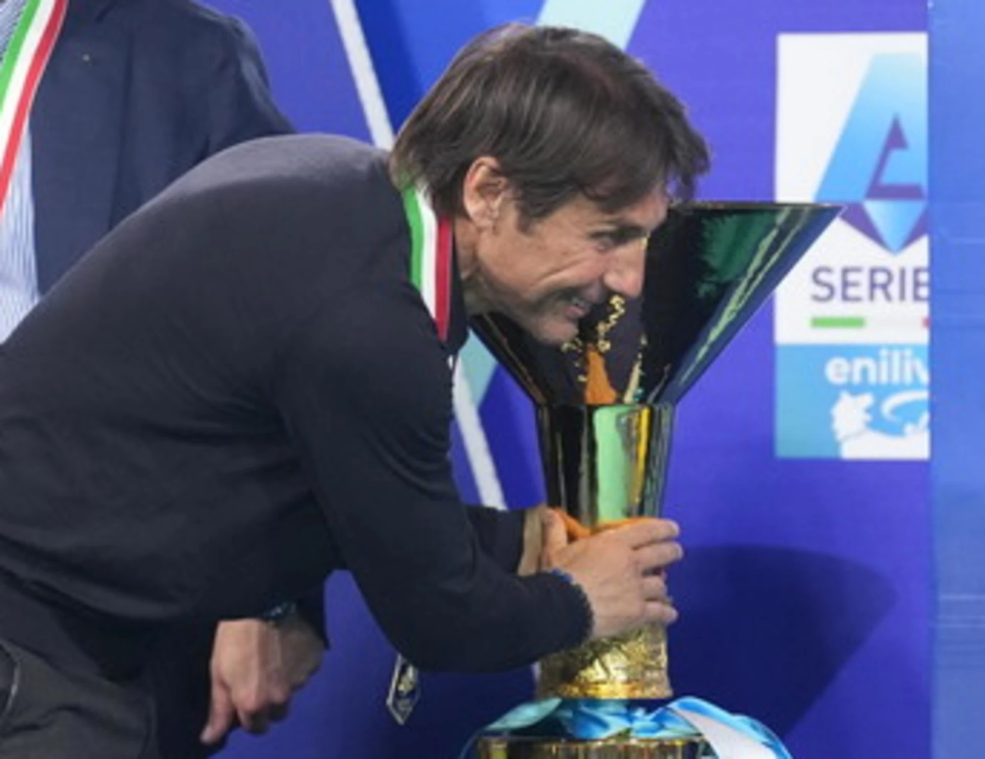 Milan e Napoli, "affare da 20 milioni". Clamoroso, chi arriva alla corte di Conte