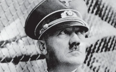 Misteri sovietici sulla fine di Hitler