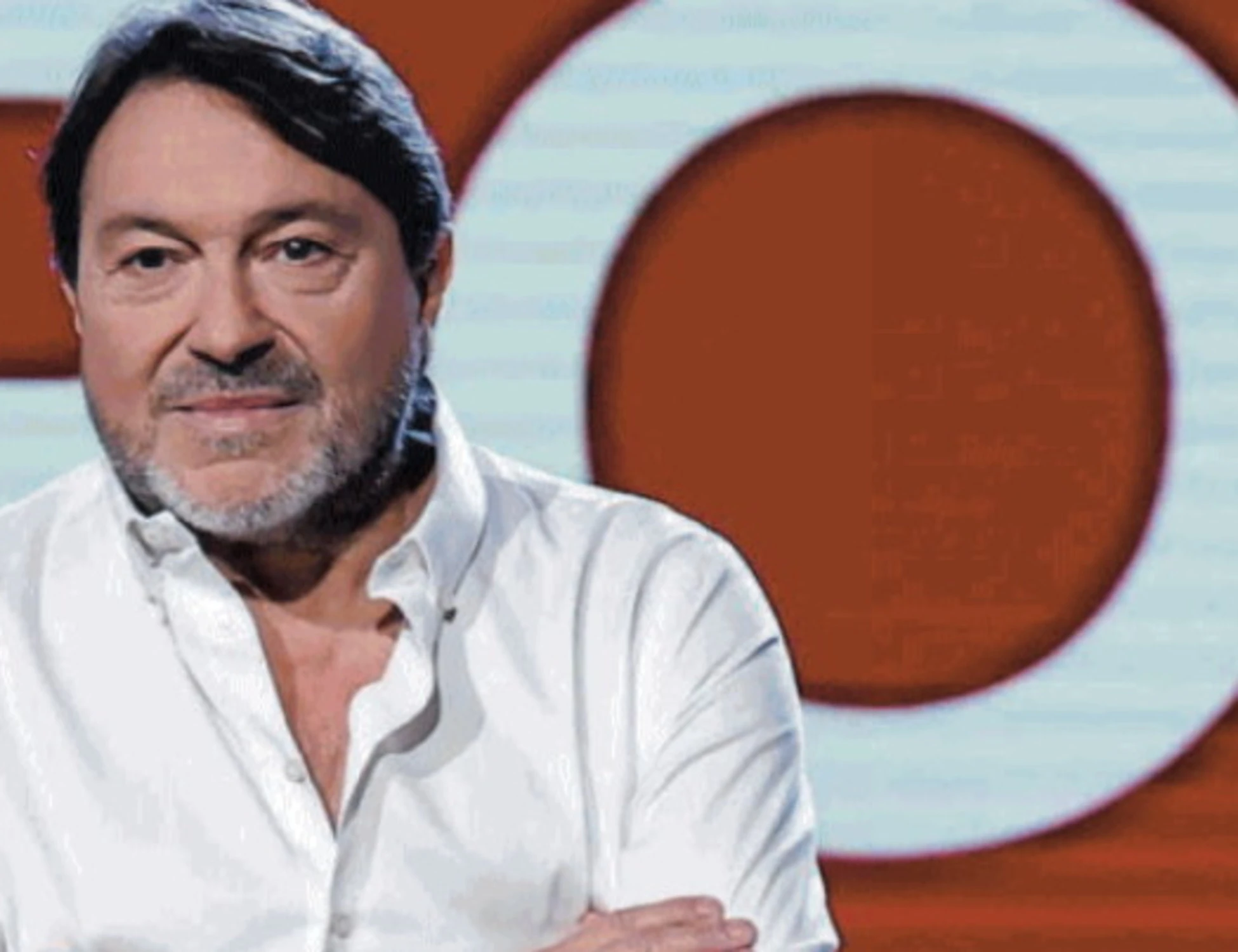 Report, Unirai a Ranucci: "Faccia un passo indietro, la trasmissione non è sua"