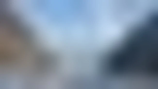 https://media.liberoquotidiano.it/RLNznemih_6Fxkzo_hSj0V4nMRvzBfiLn3LRkBYopUY/width:800/quality:90/aW1hZ2VzLzIwMjYvMDYvMTIvMDg0MTQ3MjQ4LTUwNDBhNzMzLTBlNWUtNDkzNy04NDI1LTkxODEwYmI1YWU1NC5qcGc.webp