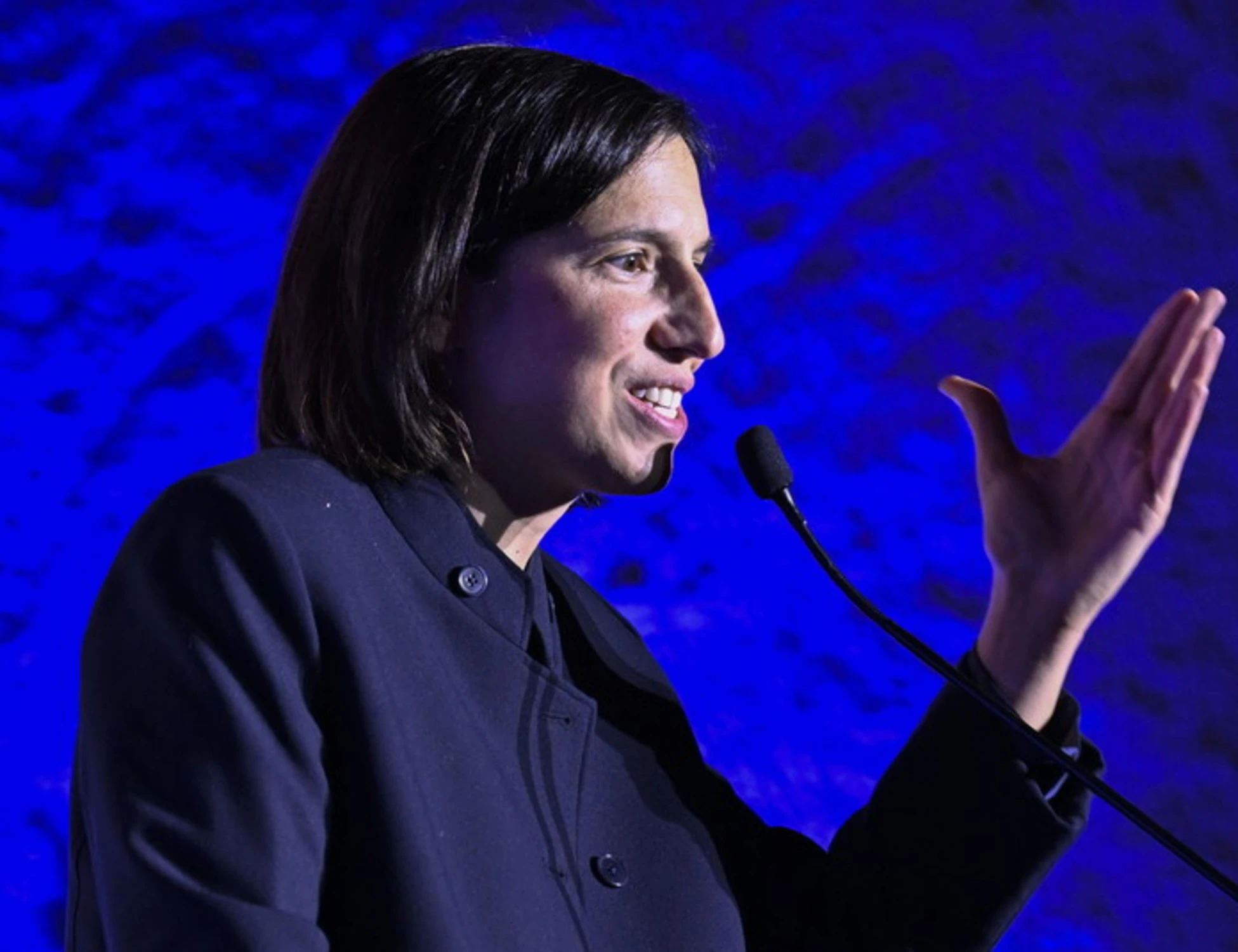 Acca Larentia e Albania, le campagne a Bruxelles per infangare Meloni