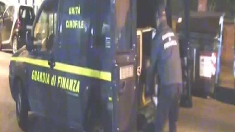 https://media.liberoquotidiano.it/RLZj0CgUpk8tZZf9ywWKYPEulNhjIWsqCRJp-tM5gIw/width:800/quality:90/aW1hZ2VzLzIwMjYvMDgvMzEvMDg0MjQ1MzE1LTc5YzA1MGQ2LWMxODgtNGZhMS04Nzg1LTI5ZDQxNWY5ZjEwMC5qcGc.webp