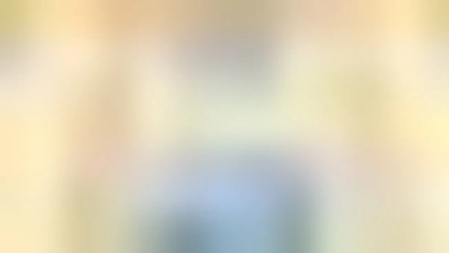 Chicco lancia Meraviglia, sistema evolutivo per l'infanzia