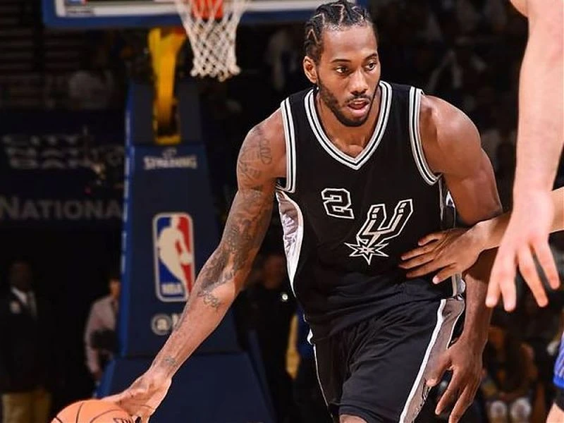 BASKET: NBA. RAPTORS BATTONO 4-2 BUCKS E CONQUISTANO FINALS