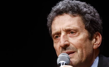 Caro Buttafuoco, le competenze sono solo a sinistra?