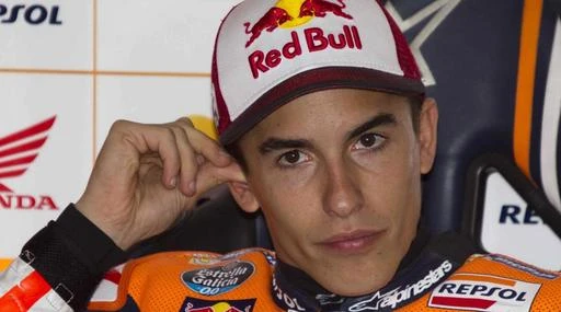 Marc Marquez torna a correre, ma è giallo in MotoGp: quali sono le sue vere condizioni di salute?