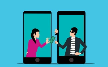 Frodi telefoniche, lo "scudo" di Google: come funziona, la svolta decisiva?