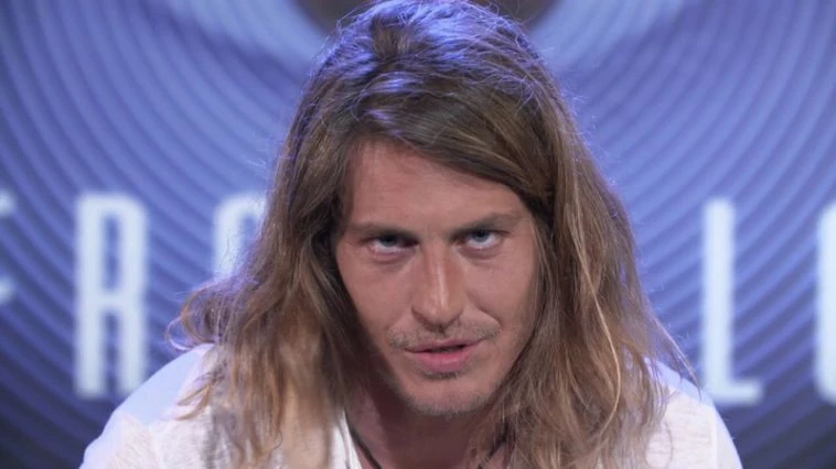 Grande Fratello, cosa farà il vincitore Alberto Mezzetti con i 100 mila euro: "Pagherò tutti i debiti di famiglia"