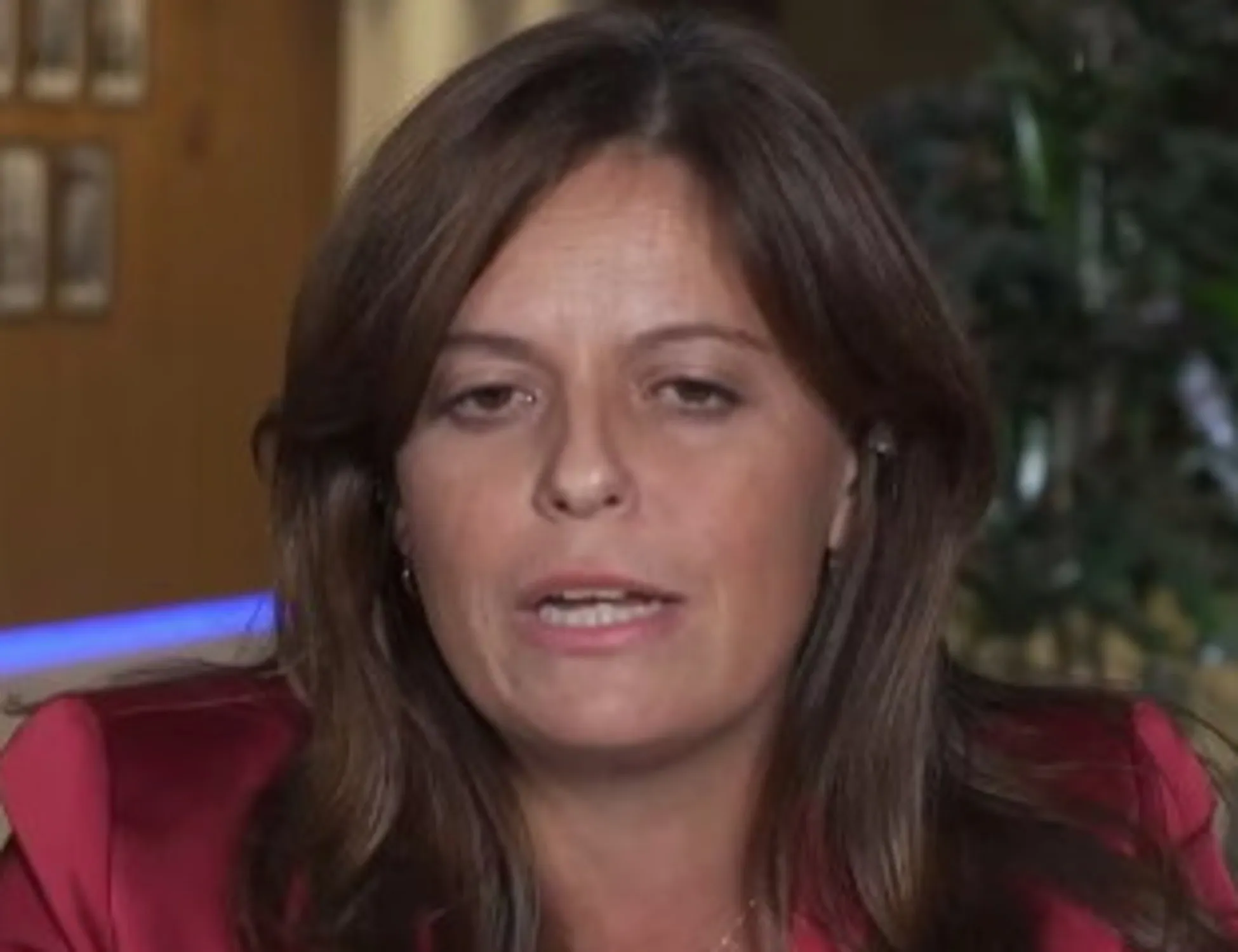 Famiglia nel Bosco, la sparata di Ilaria Salis: "Senza un tornaconto da sfruttare..."