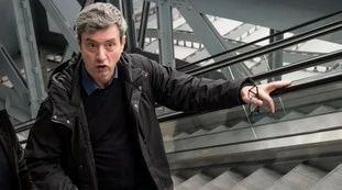 Andrea Orlando condanna i Cpr? Il documento che lo incastra