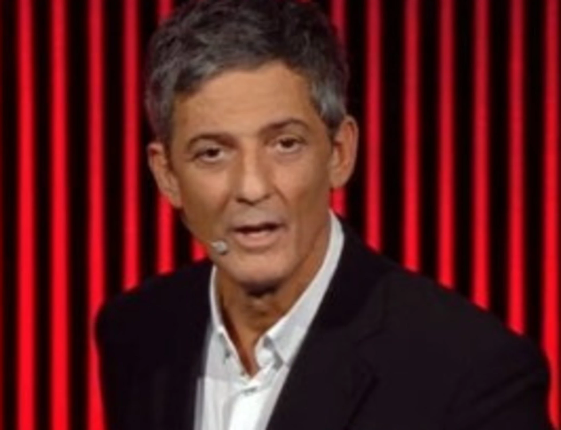 Fiorello e quelle voci in Rai: esplode il caso