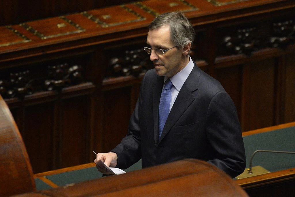Niccolò Ghedini, il più falco dei falchi di Silvio Berlusconi: cos'ha provato a fare fino all'ultimo