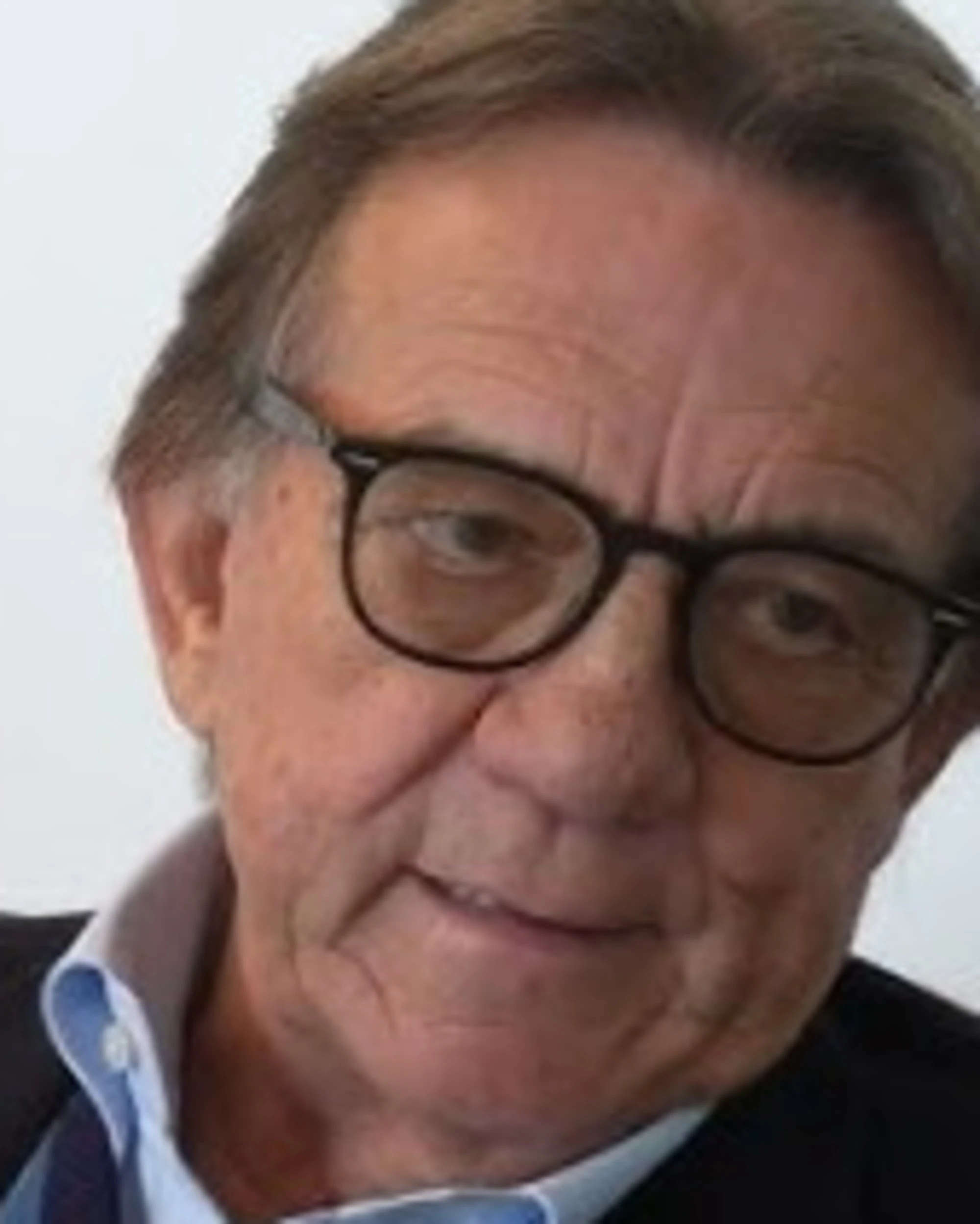 Inter, la profezia di Boninsegna: "Yamal archiviato. E senza Pelè..."