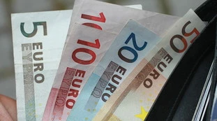 Manovra, "600 euro all'anno in più": la conferma di Bankitalia sulla nuova Irpef