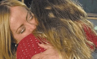 Il colpo basso dei dem alla figlia di Giorgia