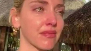 Fedez e Ferragni, il sospetto inquietante: "Gara di drammi..."