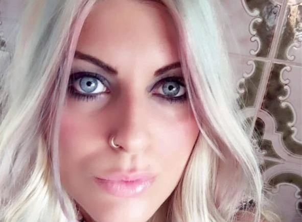 Regina, la ragazza "troppo" bella ridotta in schiavitù e deturpata dalla migliore amica: orrore in Lazio