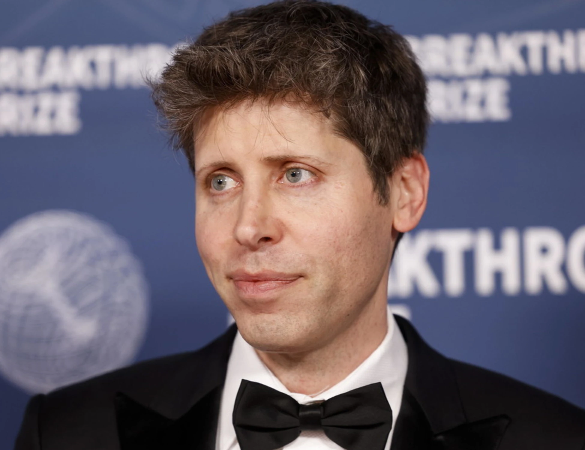 Sam Altman, molotov e spari contro la villa di mister ChatGpt