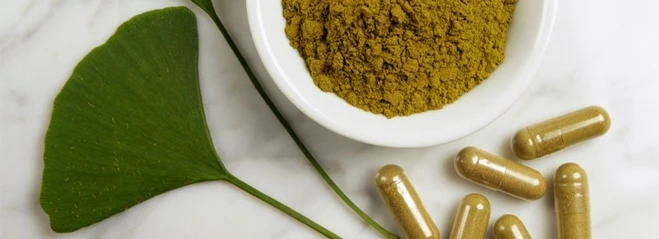 Tumori. Cure tradizionali e anche terapie integrate?