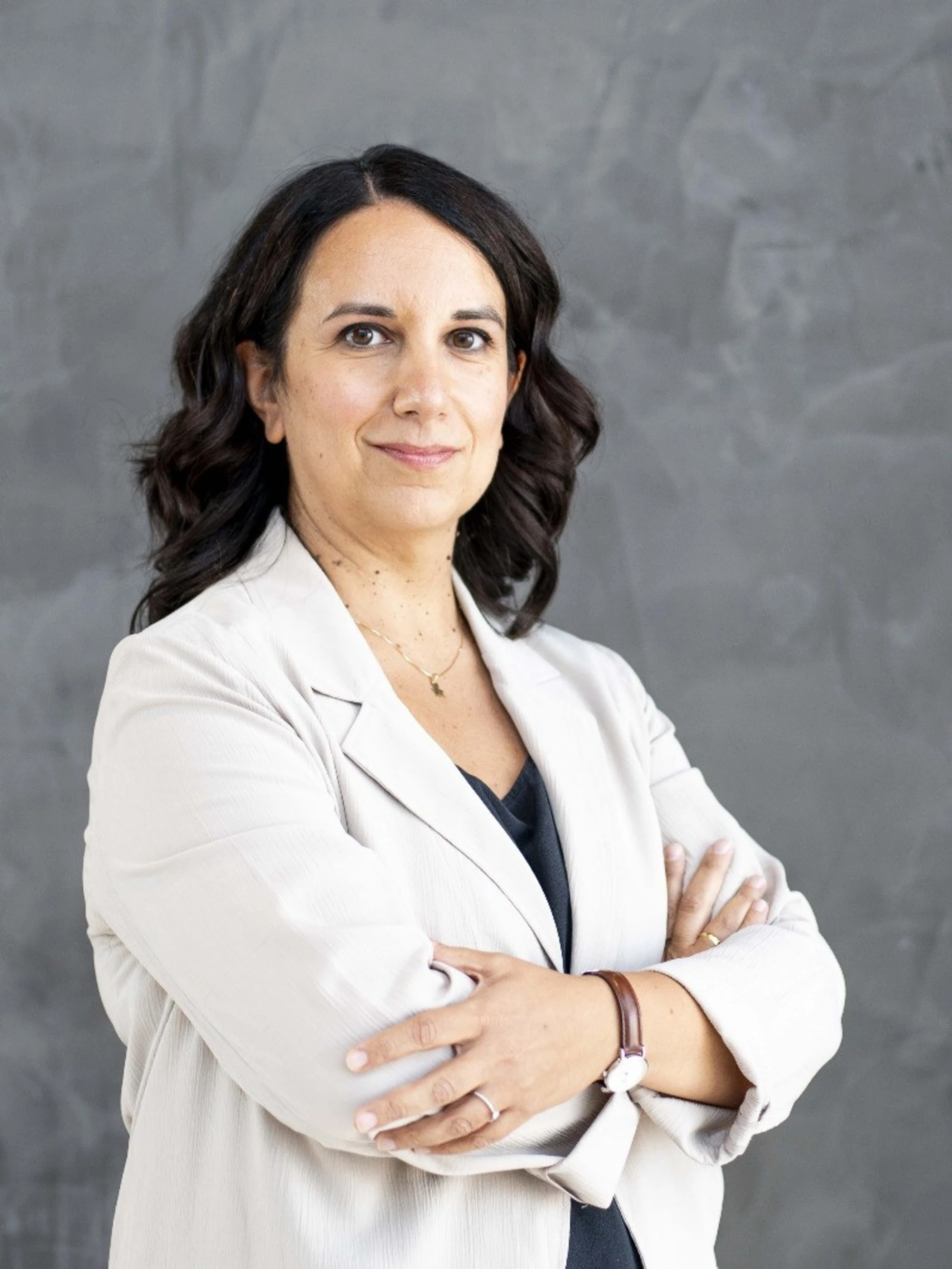 Congresso Unitab Europa 2025, Adriana Valle di JTI Italia: “Avviato il dialogo per il rinnovo degli accordi per l’acquisto di tabacco italiano”