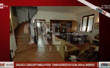 Garlasco, la sigaretta del killer di Chiara: tutto ribaltato