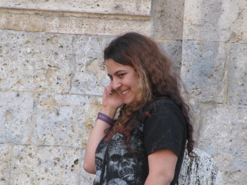 Il convivente le spara due volte,lei non lo denunciae muore sette giorni dopo