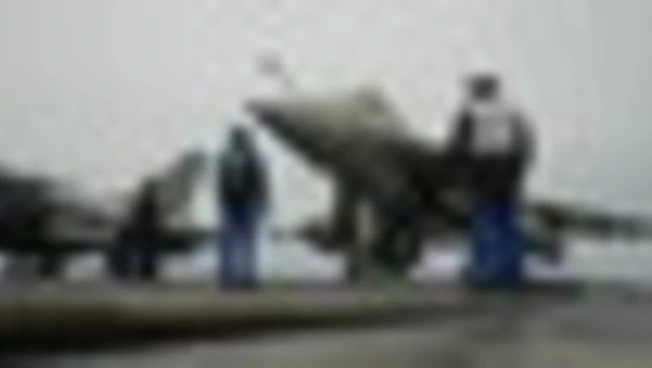 Iran, nuova escalation nel Golfo: colpita nave, attacco al Kuwait